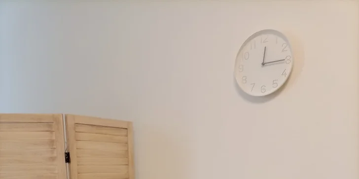 Klasická či relaxační masáž zad, dolních končetin nebo celého těla