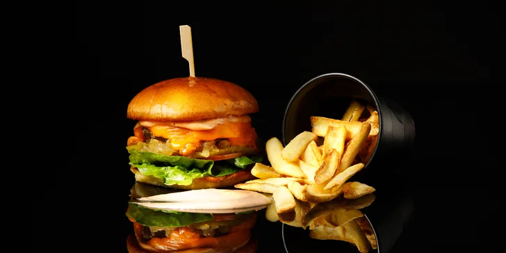 Pobyt v Krakově kousek od centra: neomezený vstup do sauny a bohaté snídaně