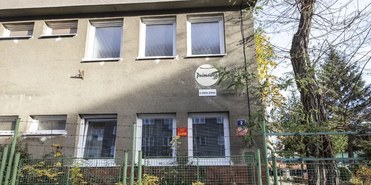 Hloubková prevence stárnutí pleti: obličej, krk a dekolt, vhodné pro všechny typy pleti