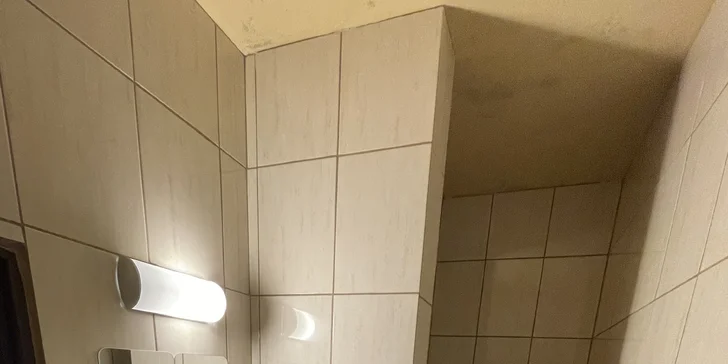 Horský penzion Jilemnická bouda v Horních Mísečkách se snídaní