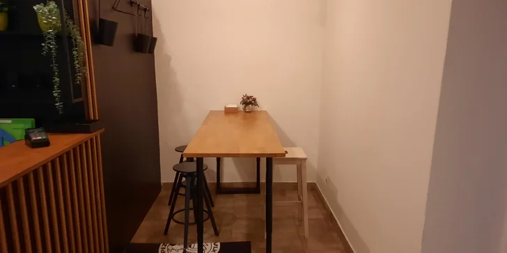 Výborná pizza s sebou: průměr 33 cm, výběr z mnoha různých druhů