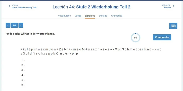 Výuka snadno: online kurz až 5 jazyků s přístupem na 3, 6 nebo 12 měsíců