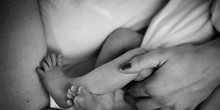 Rodinné focení v exteriéru a venkovský styl se zvířátky až pro 4 osoby i newborn focení
