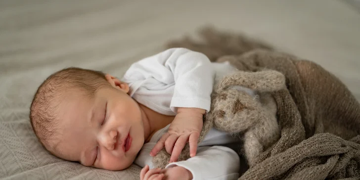 Rodinné focení v exteriéru a venkovský styl se zvířátky až pro 4 osoby i newborn focení