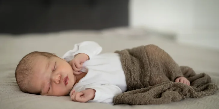 Rodinné focení v exteriéru a venkovský styl se zvířátky až pro 4 osoby i newborn focení