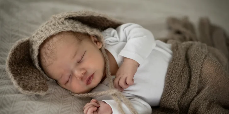 Rodinné focení v exteriéru a venkovský styl se zvířátky až pro 4 osoby i newborn focení