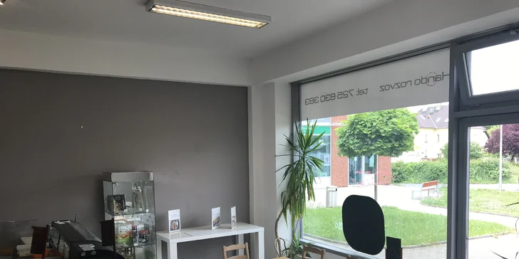 Nabité sushi sety o 32–66 kouscích i wakame salát: rolky se zeleninou, lososem a tuňákem i tofu
