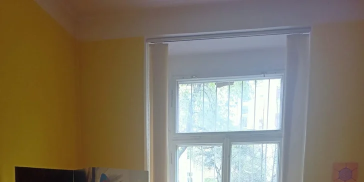 Rozlučte se s bolestí zad: 30–120min. masáže dle výběru