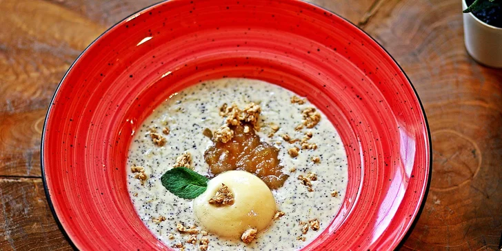 4* víkendový pobyt v Maďarsku: polopenze, wellness i vstup do lázní