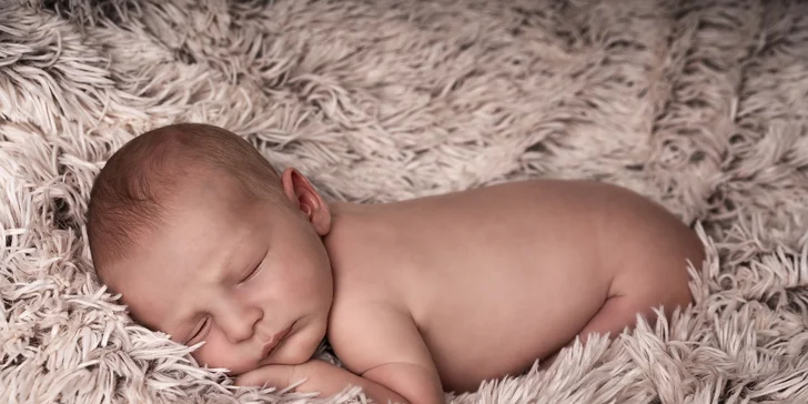 Rodinné focení v exteriéru a venkovský styl se zvířátky až pro 4 osoby i newborn focení