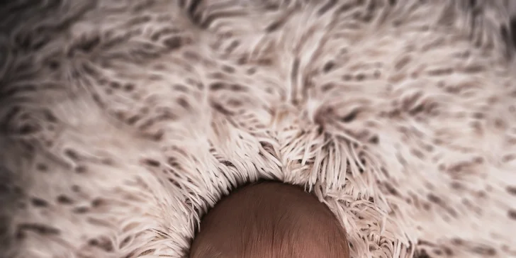 Rodinné focení v exteriéru a venkovský styl se zvířátky až pro 4 osoby i newborn focení