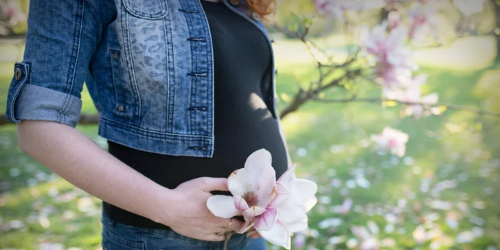 Exteriérové fotografování pro jednotlivce, páry a rodiny v okolí Pardubic