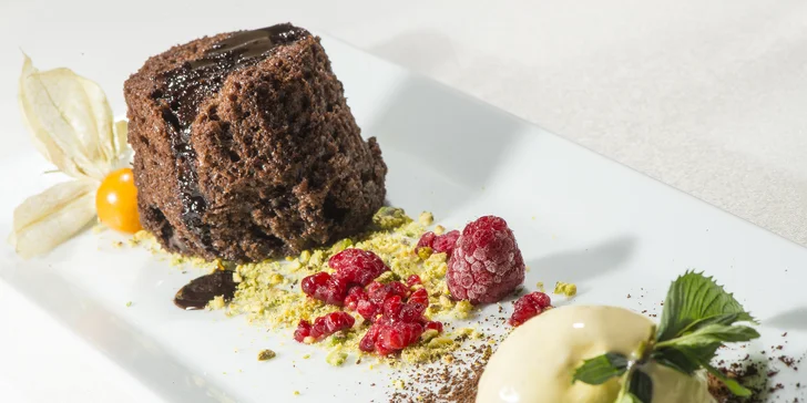 Wellness a spa pobyt v hotelu Therma****: neomezené bazény, sauny i saunové rituály