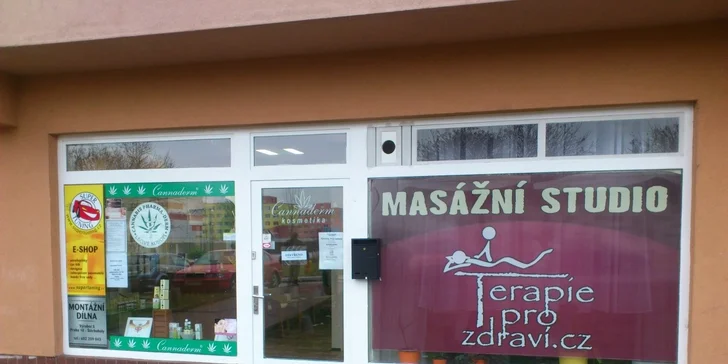 Prodloužení řas metodou řasa na řasu