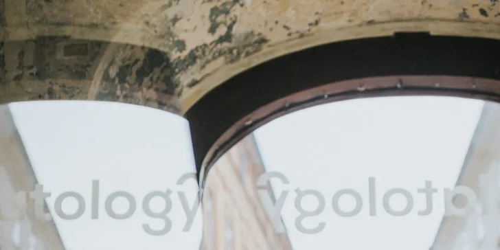 Zmrzlina a káva podle výběru v Gelatology pod Pražským hradem