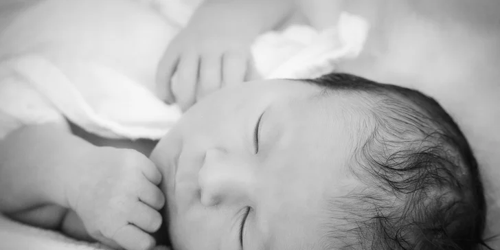 Staňte se na chvíli modelem: portrét, boudoir i těhotenské či rodinné focení