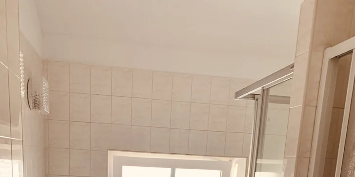 Jesenická pohoda: ubytování se snídaní i wellness v krásné lokalitě Rejvízu