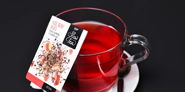 Pohoda s výhledem na Prahu: sladký nebo slaný brunch i s proseccem v Café Vítkov