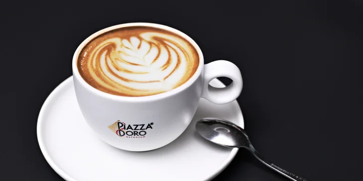 Pohoda s výhledem na Prahu: sladký nebo slaný brunch i s proseccem v Café Vítkov