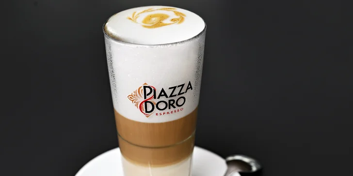 Pohoda s výhledem na Prahu: sladký nebo slaný brunch i s proseccem v Café Vítkov