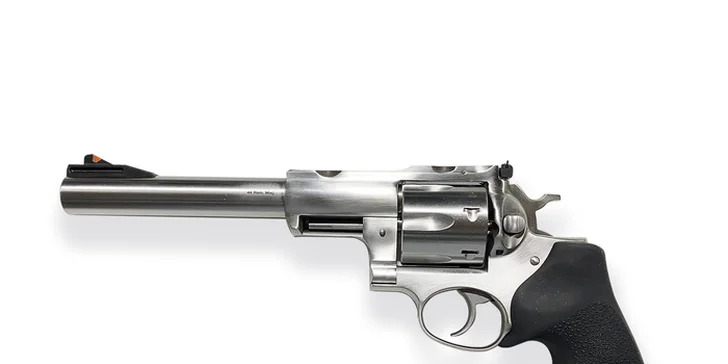 Pořádná palba na střelnici Don Shot: Glock, Ruger i Scorpion a Heckler&Koch