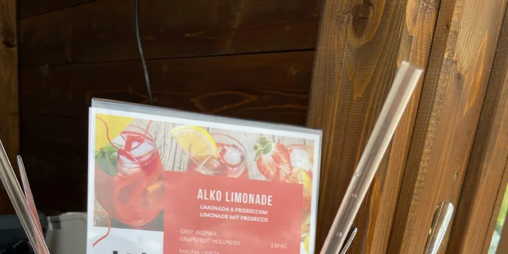 Relax ve Františkových Lázních: procedury, bazén, sauna i polopenze