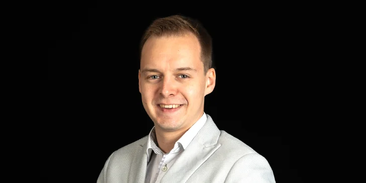 Staňte se na chvíli modelem: portrét, boudoir i těhotenské či rodinné focení