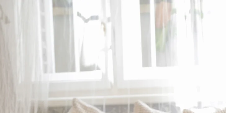 Staňte se na chvíli modelem: portrét, boudoir i těhotenské či rodinné focení
