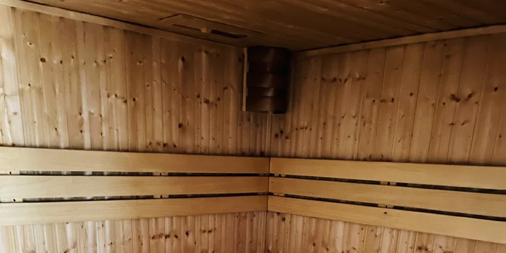 Pobyt v Polsku na pomozí Jizerek a Krkonoš: snídaně nebo polopenze i spa zóna