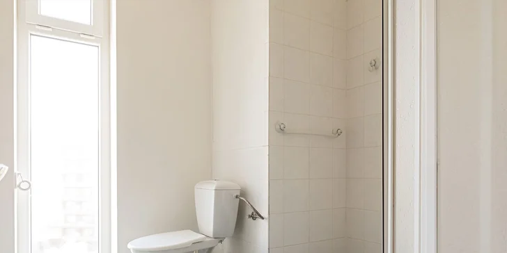 Aktivní dovolená v Jeseníkách se snídaní i vstupem do wellness a slevou na motokáry či v minipivovaru