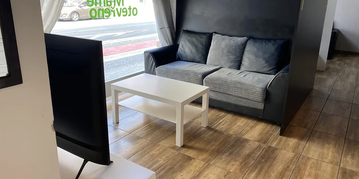 Až 2 hod. herního šílenství na nejnovějším PlayStationu 5 pro 1 nebo 2 hráče