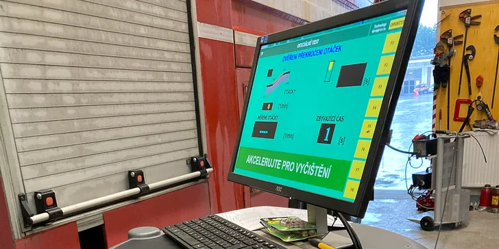 Dekarbonizace motoru: Oživení vašeho plechového miláčka