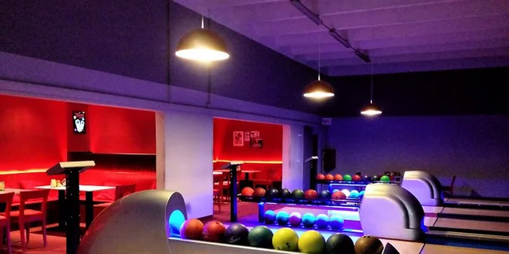 Laser Game v nejmodernější Laser Aréně v ČR na 2 hry po 15 minutách