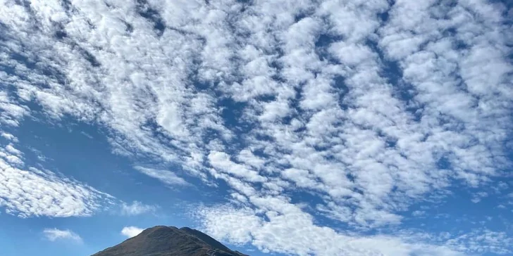 Aktivní pobyt na Oravě pro dva i rodinu ve Vile Zuberec