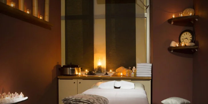 4* hotel u Brněnské přehrady: pokoj Deluxe, snídaně nebo polopenze a wellness