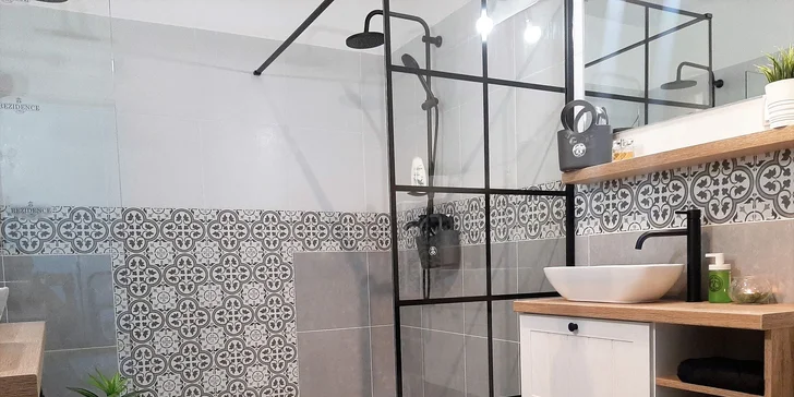 Kurzy floristiky: naučte se vázat kytici pod profesionálním dohledem