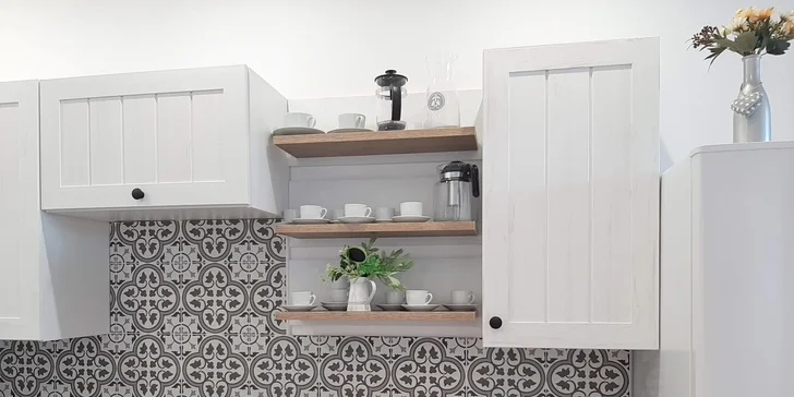 Kurzy floristiky: naučte se vázat kytici pod profesionálním dohledem