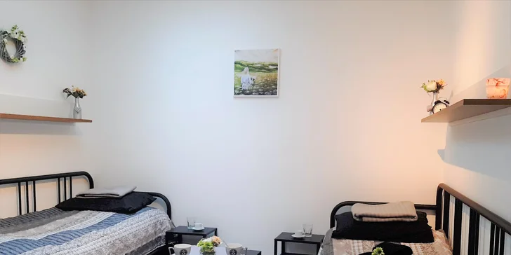 Kurzy floristiky: naučte se vázat kytici pod profesionálním dohledem