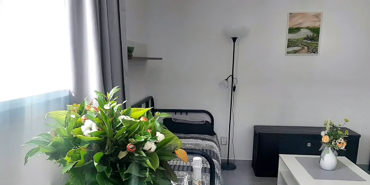 Kurzy floristiky: naučte se vázat kytici pod profesionálním dohledem