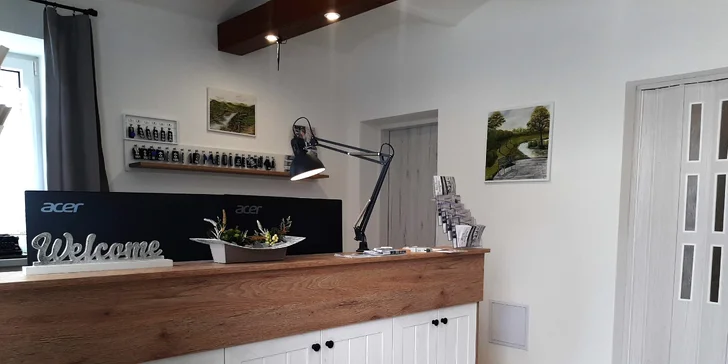 Kurzy floristiky: naučte se vázat kytici pod profesionálním dohledem