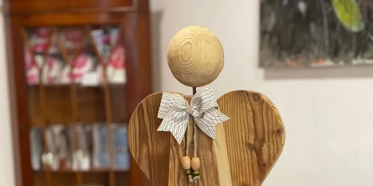 Doplňte energii na celý den. Vychutnejte si šálek espressa nebo cappuccina, sami i ve dvou