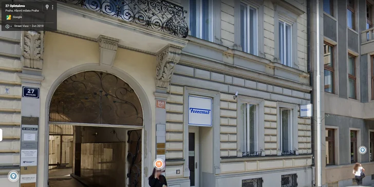 Osvěžte a restartujte vaše tělo i mysl pomocí ajurvédské terapie