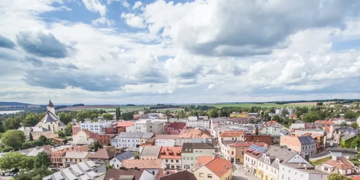 Venkovní únikové hry po českých i moravských městech: Praha, Brno, Ostrava i další