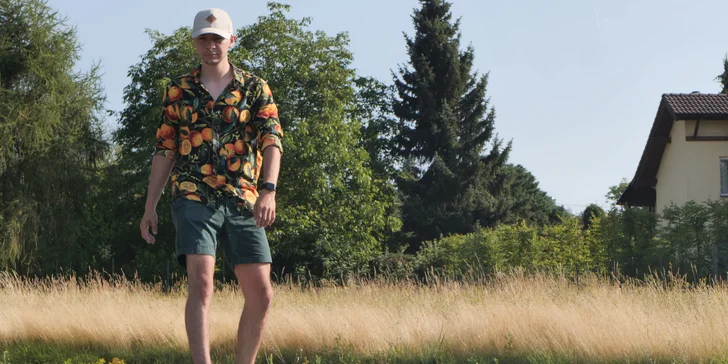 Výzva i zábava: zapůjčení jednokolky Onewheel Pint X na hodinu i celý den