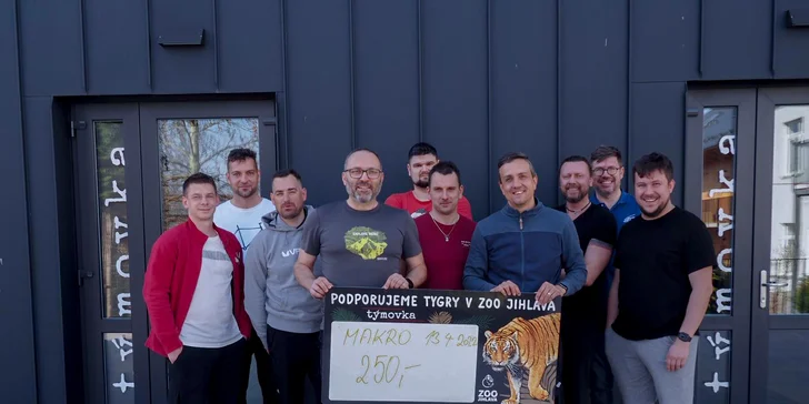 Pevnost plná úkolů na Vysočině: týmová hra pro dospělé i děti, 14 místností