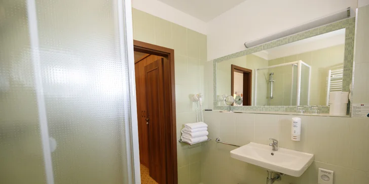 Bílé Karpaty a kraj žítkovských bohyní: pobyt s wellness a dobrým jídlem