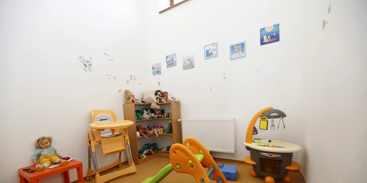Bílé Karpaty a kraj žítkovských bohyní: pobyt s wellness a dobrým jídlem
