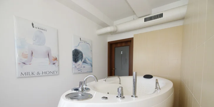 Bílé Karpaty a kraj žítkovských bohyní: pobyt s wellness a dobrým jídlem