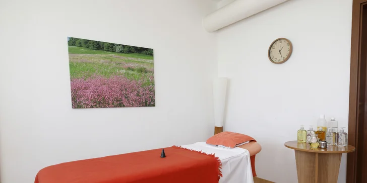 Bílé Karpaty a kraj žítkovských bohyní: pobyt s wellness a dobrým jídlem