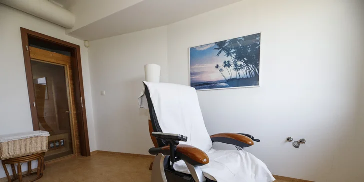 Bílé Karpaty a kraj žítkovských bohyní: pobyt s wellness a dobrým jídlem